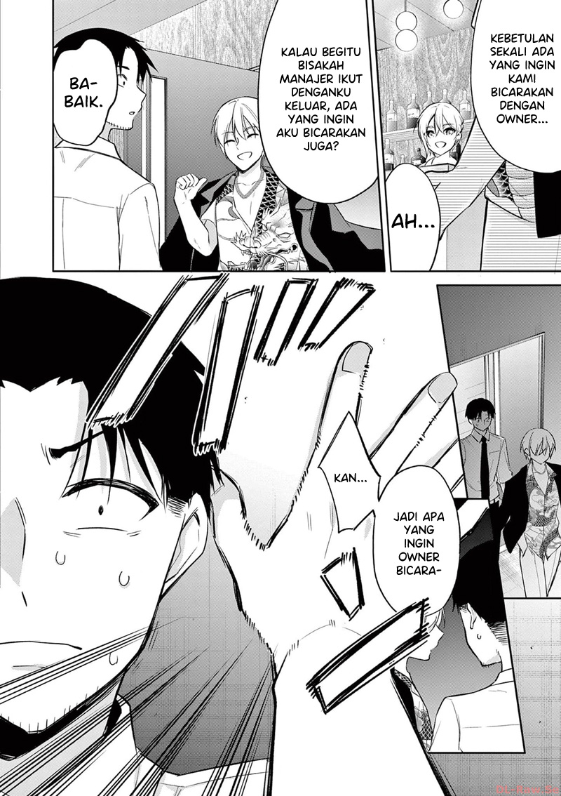 Chapter 21 - halaman 18