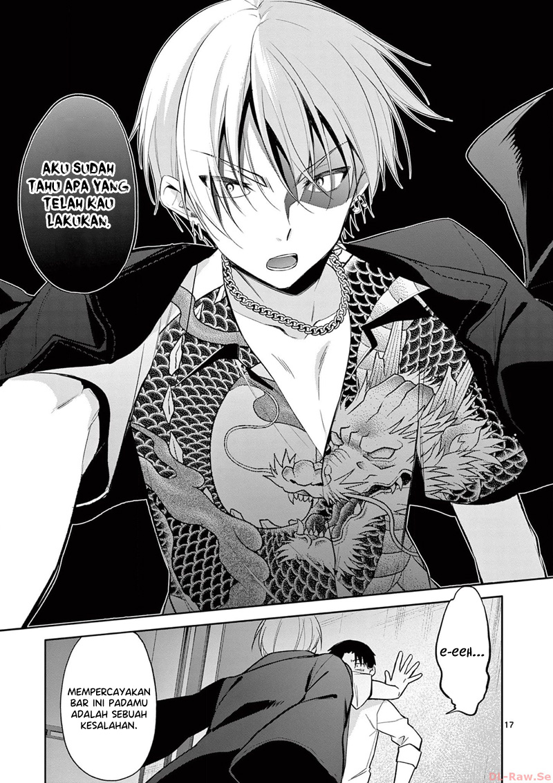 Chapter 21 - halaman 19