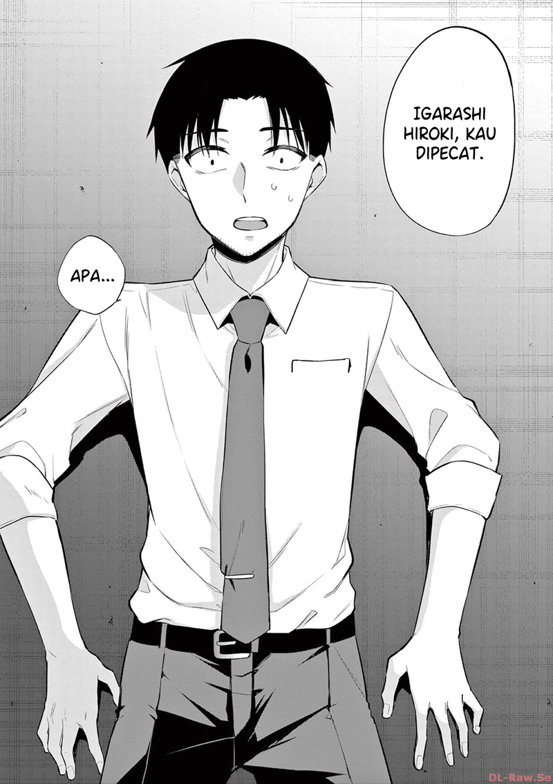 Chapter 21 - halaman 20