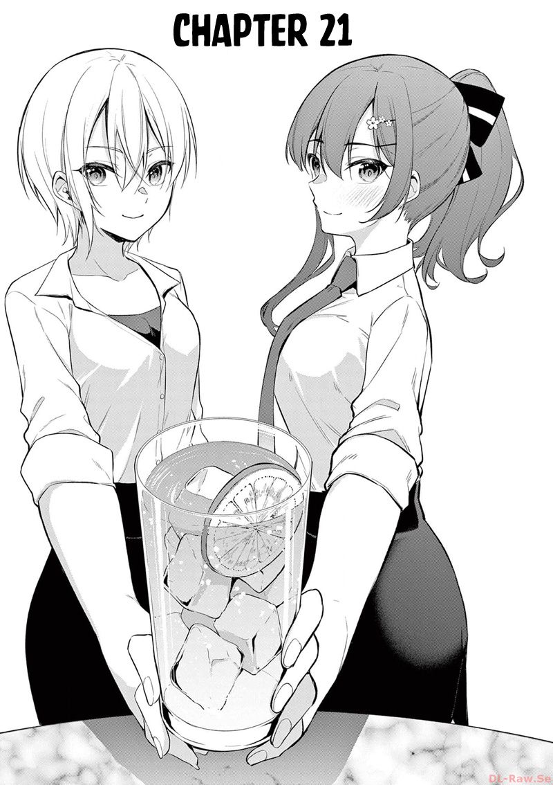 Chapter 21 - halaman 3