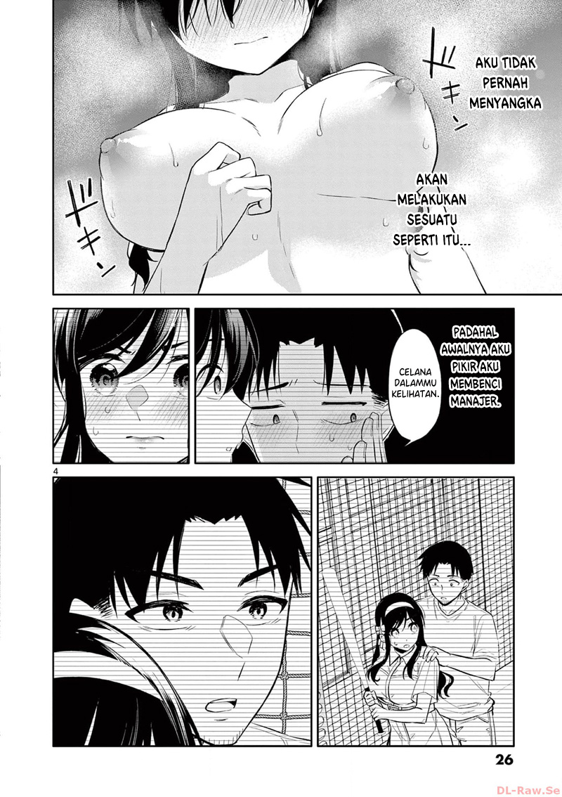 Chapter 21 - halaman 6