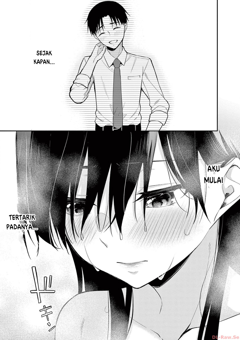 Chapter 21 - halaman 7