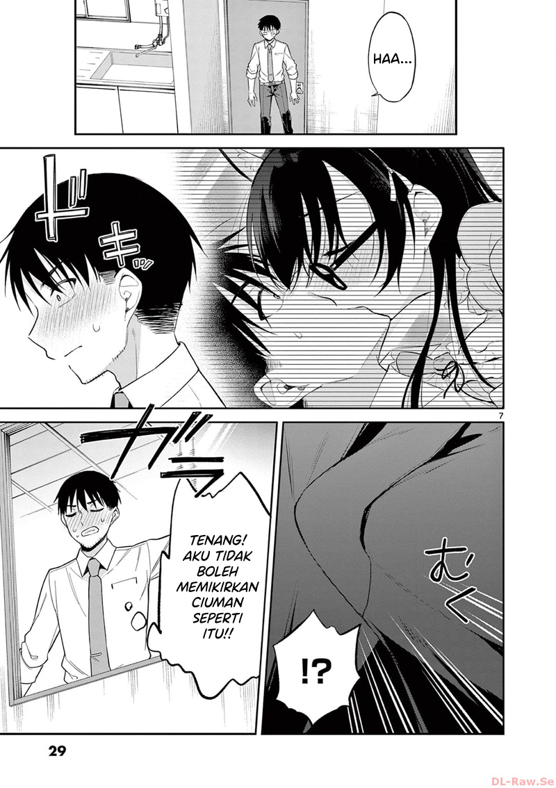 Chapter 21 - halaman 9