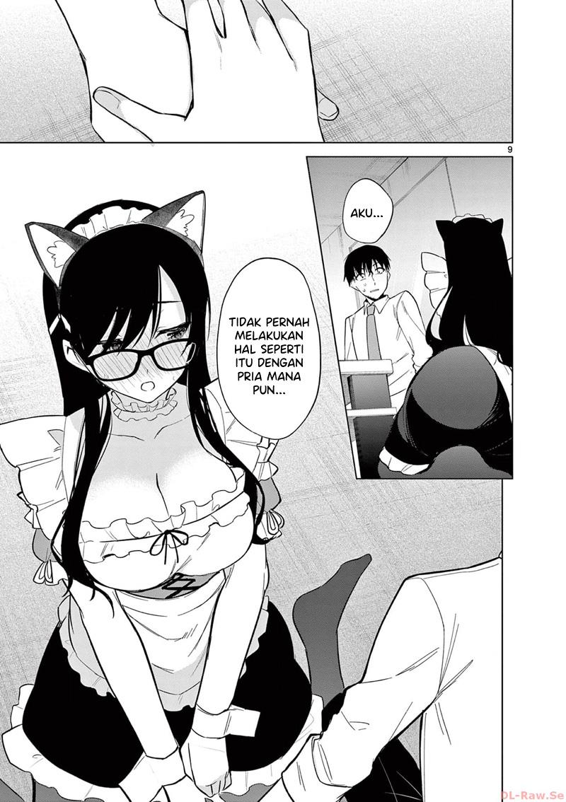 Chapter 20 - halaman 11