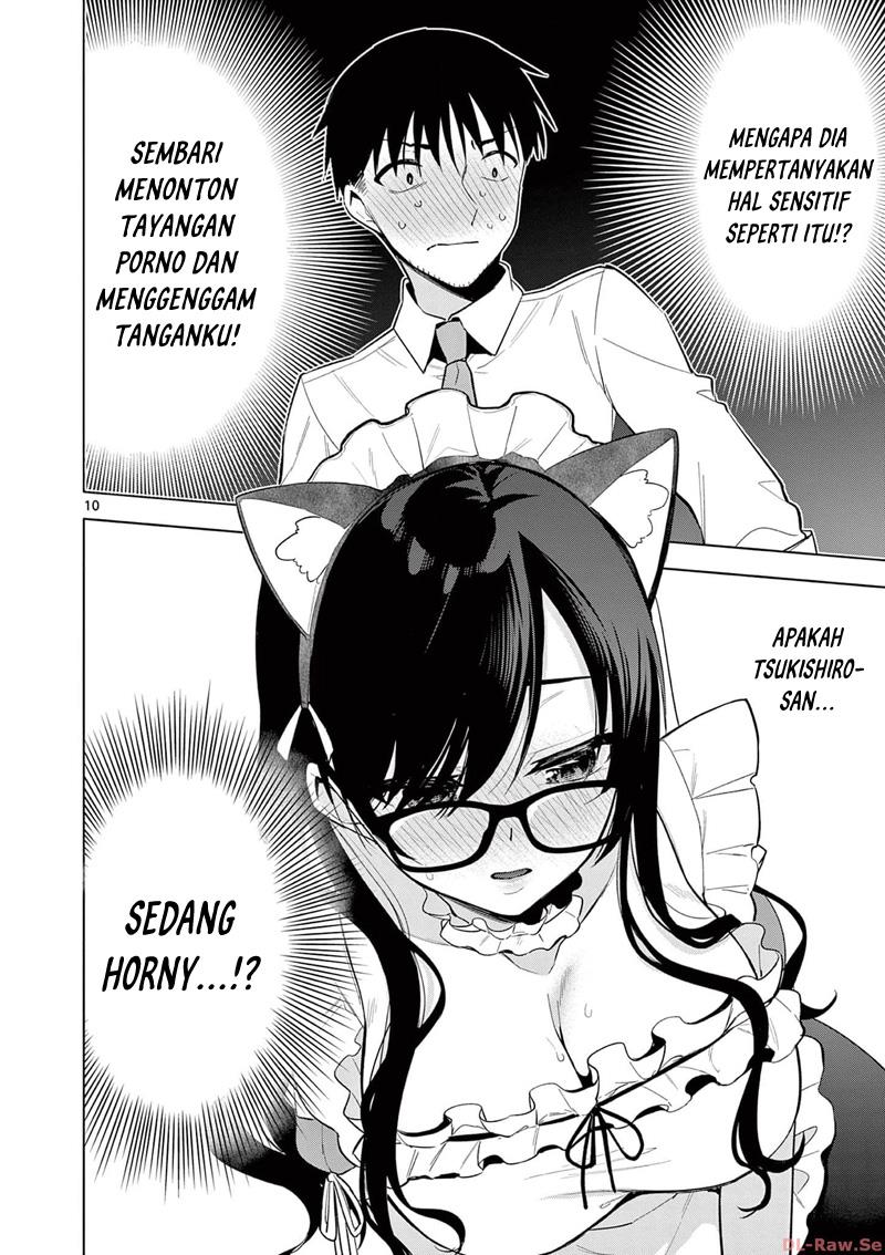Chapter 20 - halaman 12