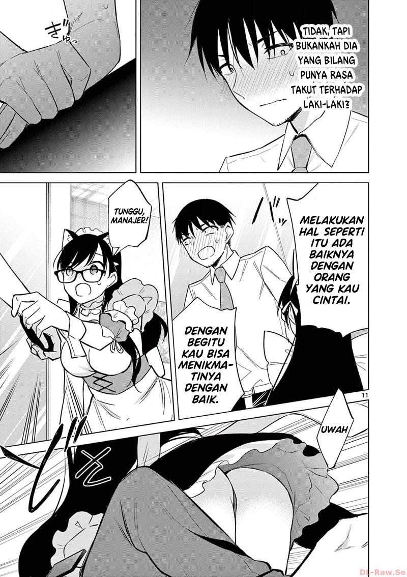 Chapter 20 - halaman 13