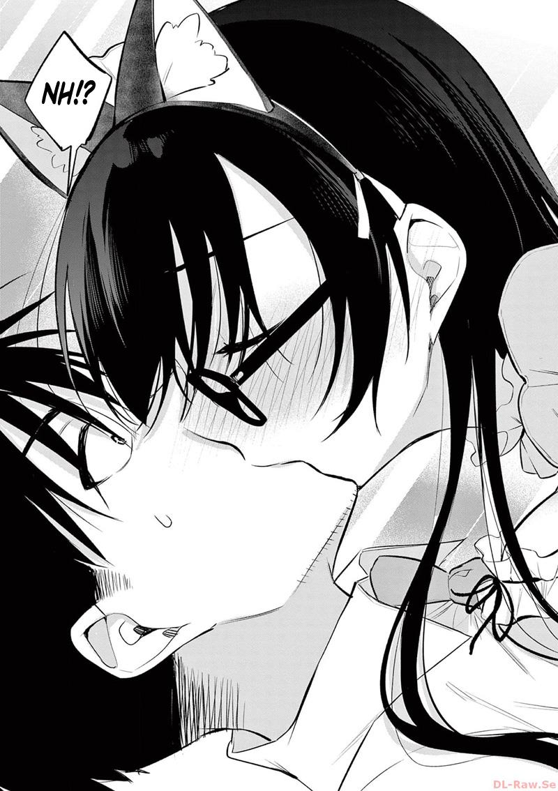 Chapter 20 - halaman 15