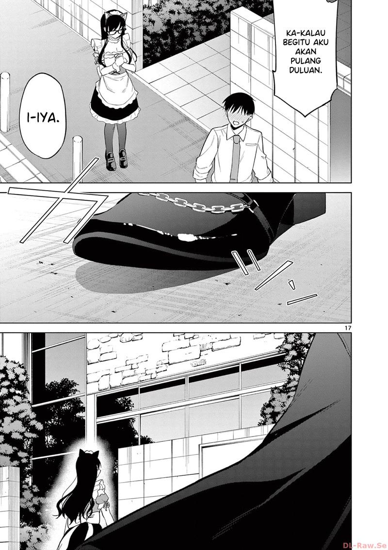 Chapter 20 - halaman 19