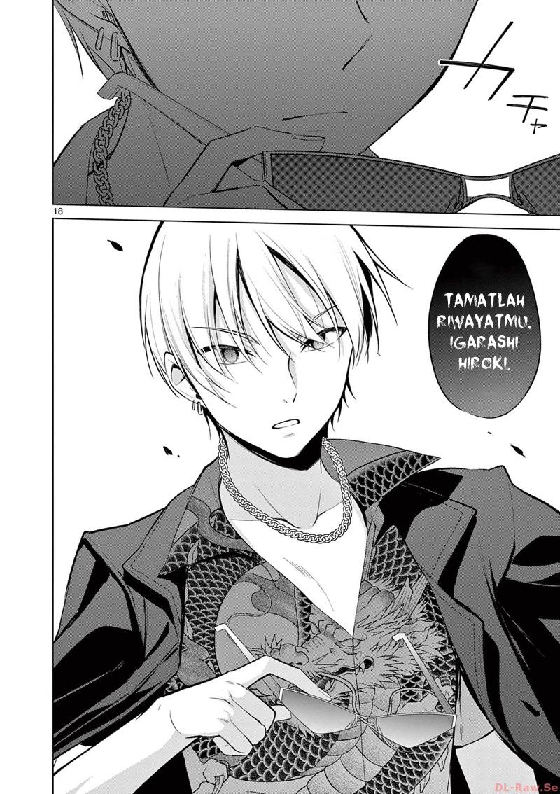 Chapter 20 - halaman 20