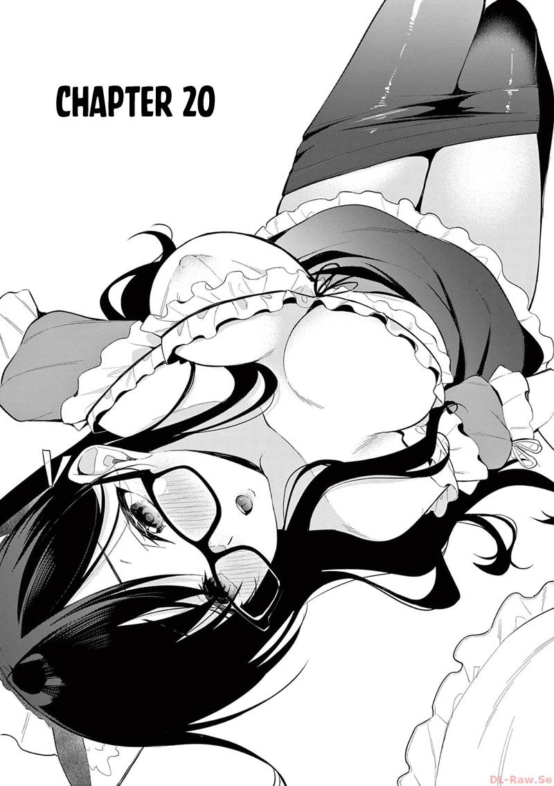 Chapter 20 - halaman 3