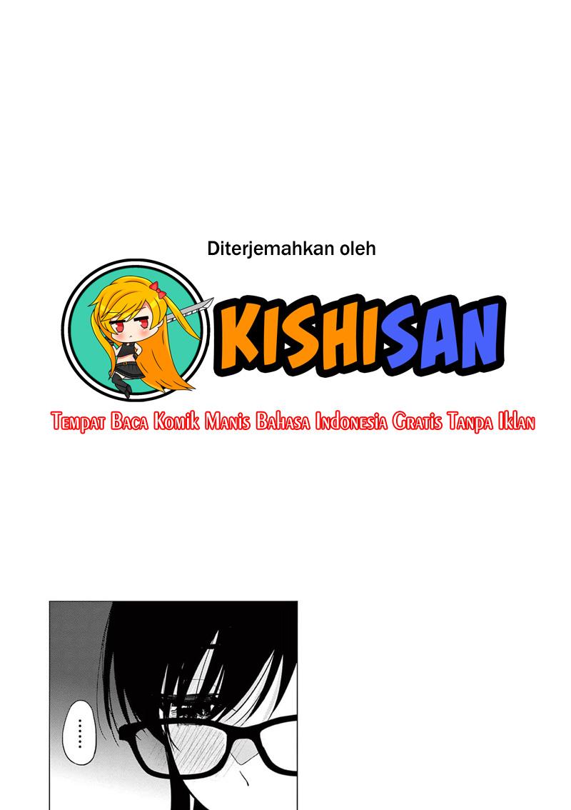 Chapter 20 - halaman 21