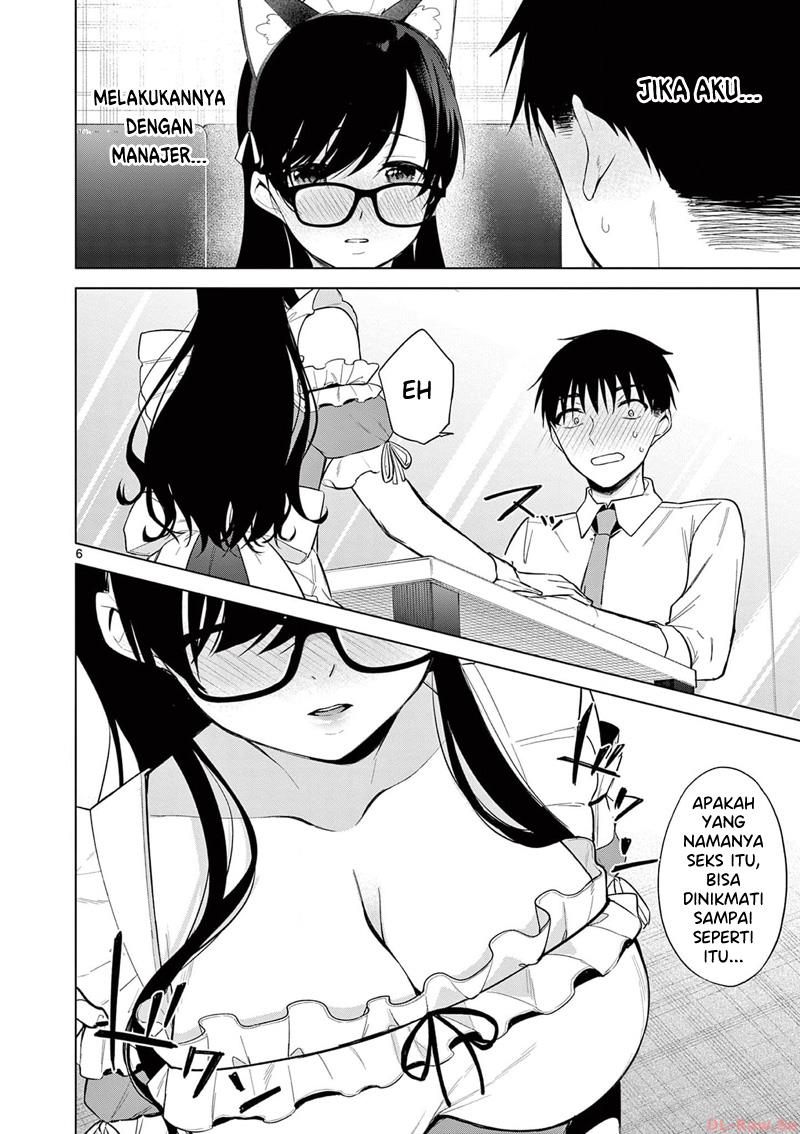 Chapter 20 - halaman 8