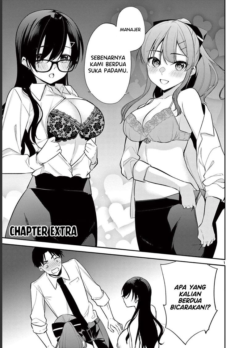 Chapter 19.5 - halaman 2