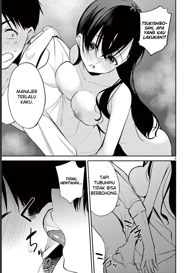 Chapter 19.5 - halaman 4