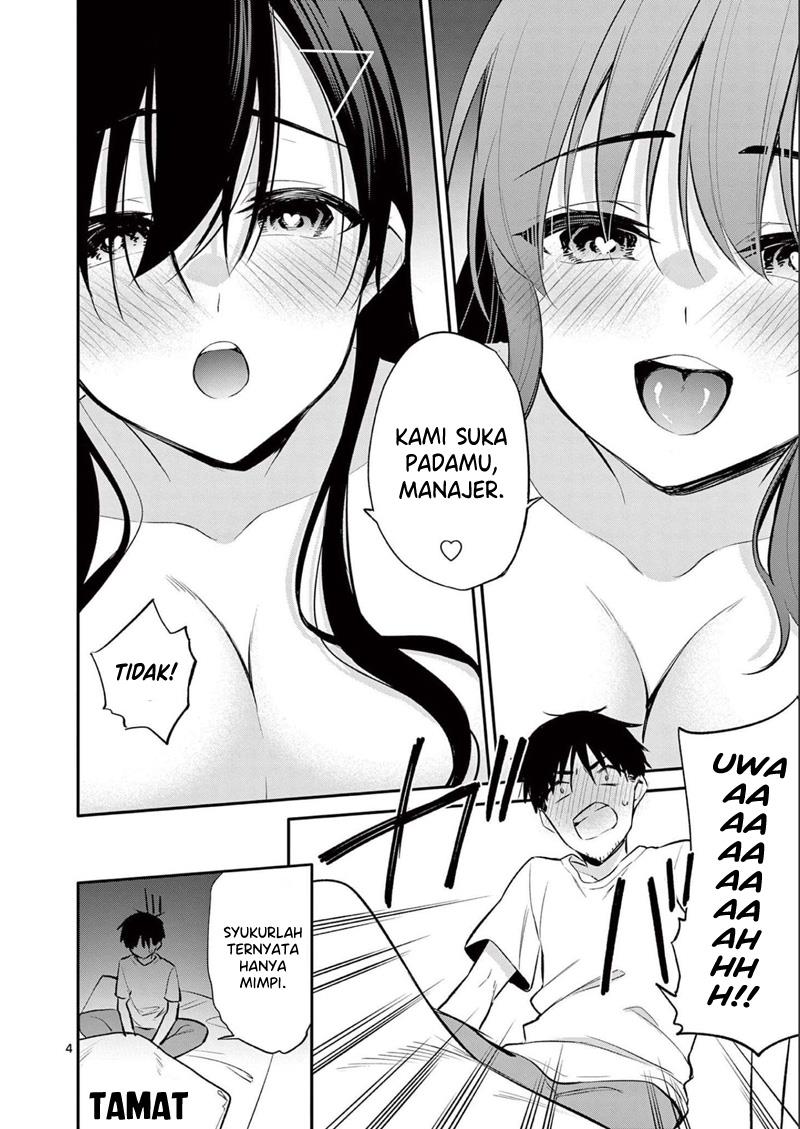 Chapter 19.5 - halaman 5