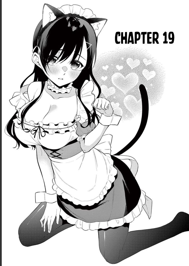 Chapter 19 - halaman 2