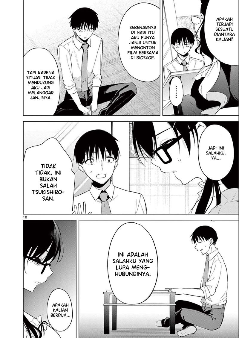 Chapter 19 - halaman 11