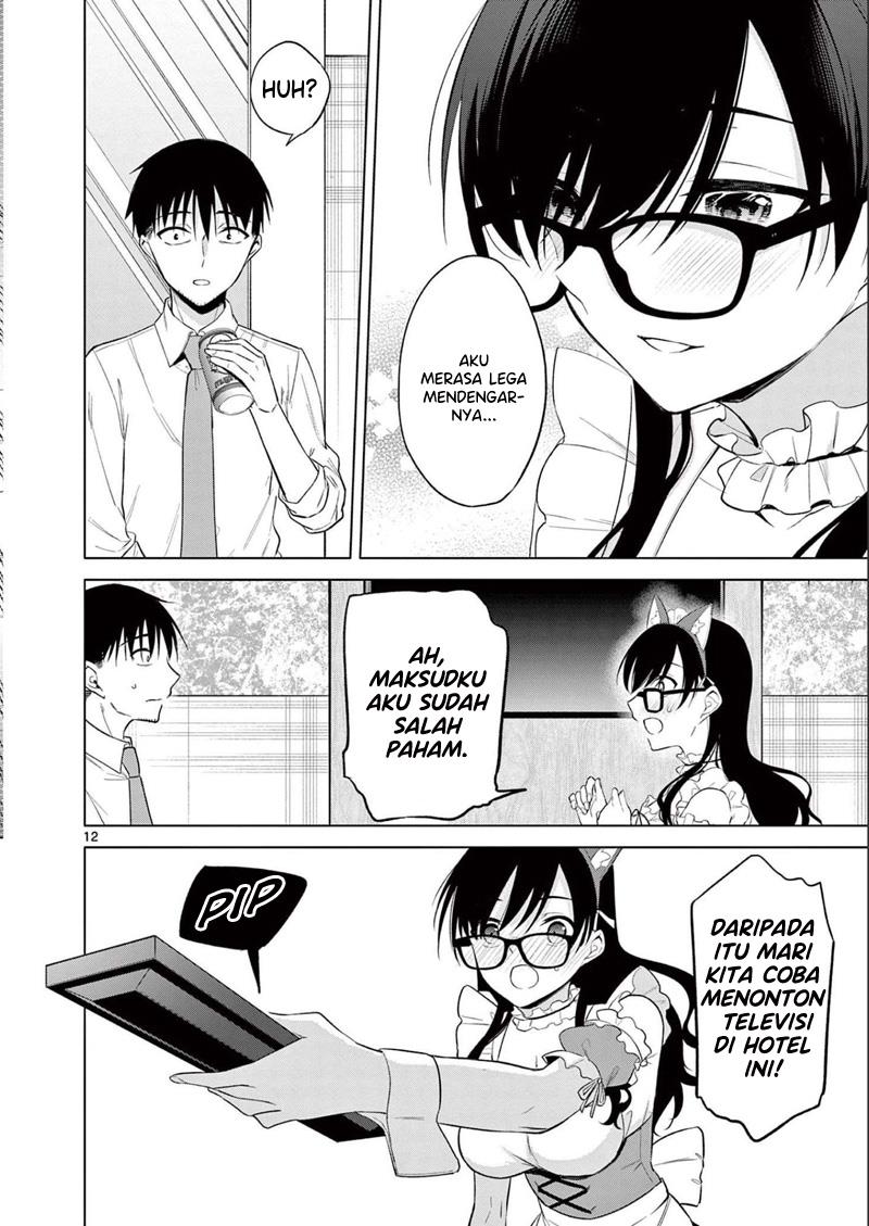Chapter 19 - halaman 13