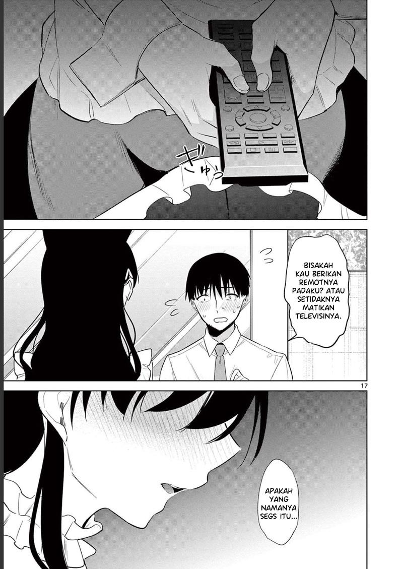 Chapter 19 - halaman 18