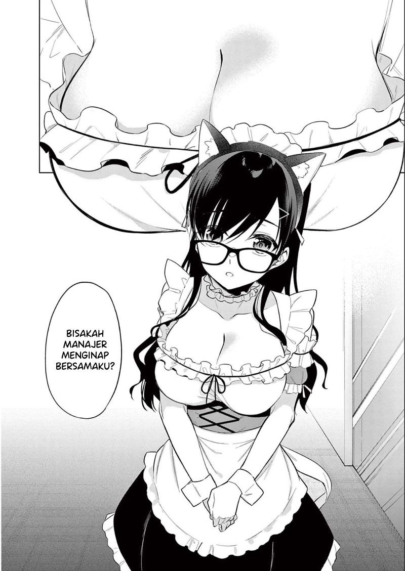 Chapter 19 - halaman 3
