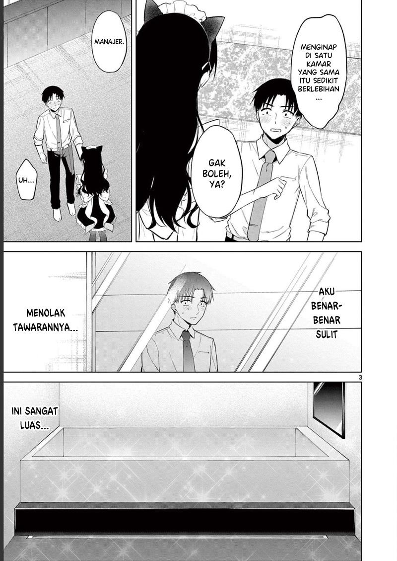 Chapter 19 - halaman 4