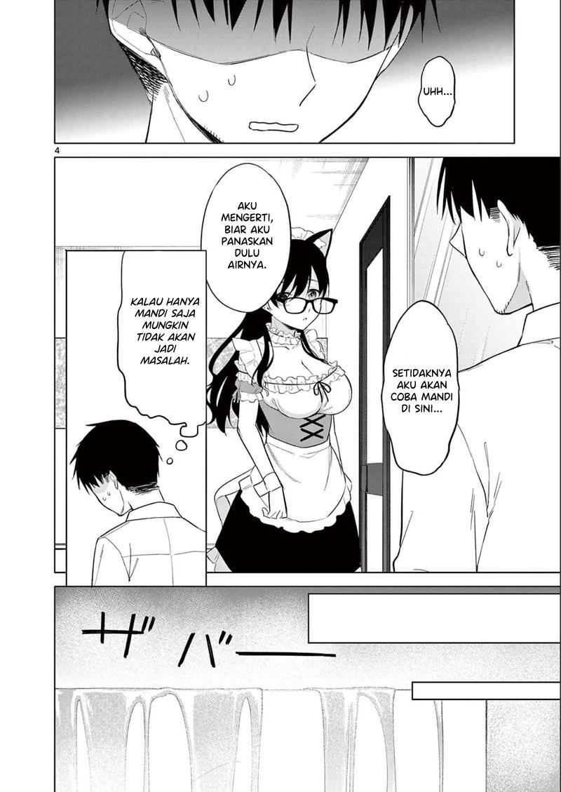 Chapter 19 - halaman 5