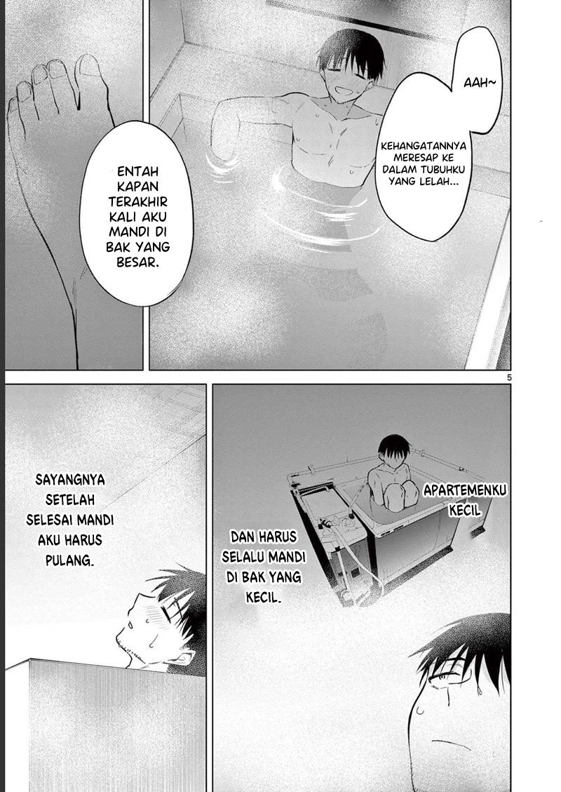 Chapter 19 - halaman 6