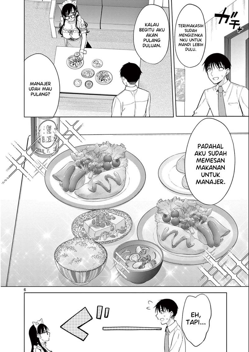 Chapter 19 - halaman 7