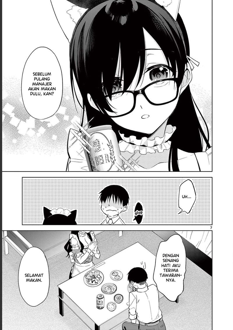 Chapter 19 - halaman 8