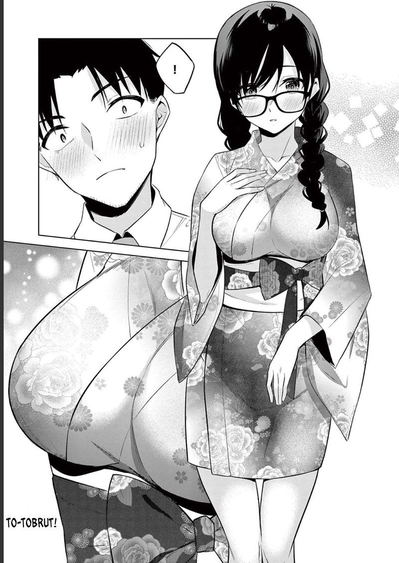 Chapter 18 - halaman 11