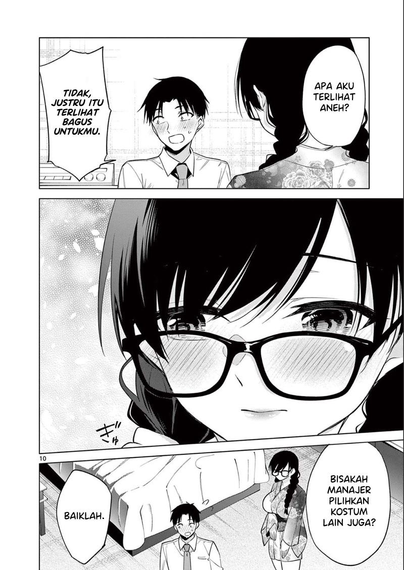Chapter 18 - halaman 12