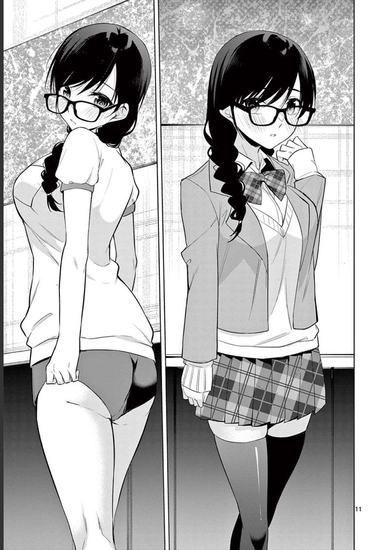 Chapter 18 - halaman 13