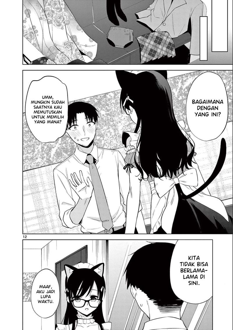 Chapter 18 - halaman 14