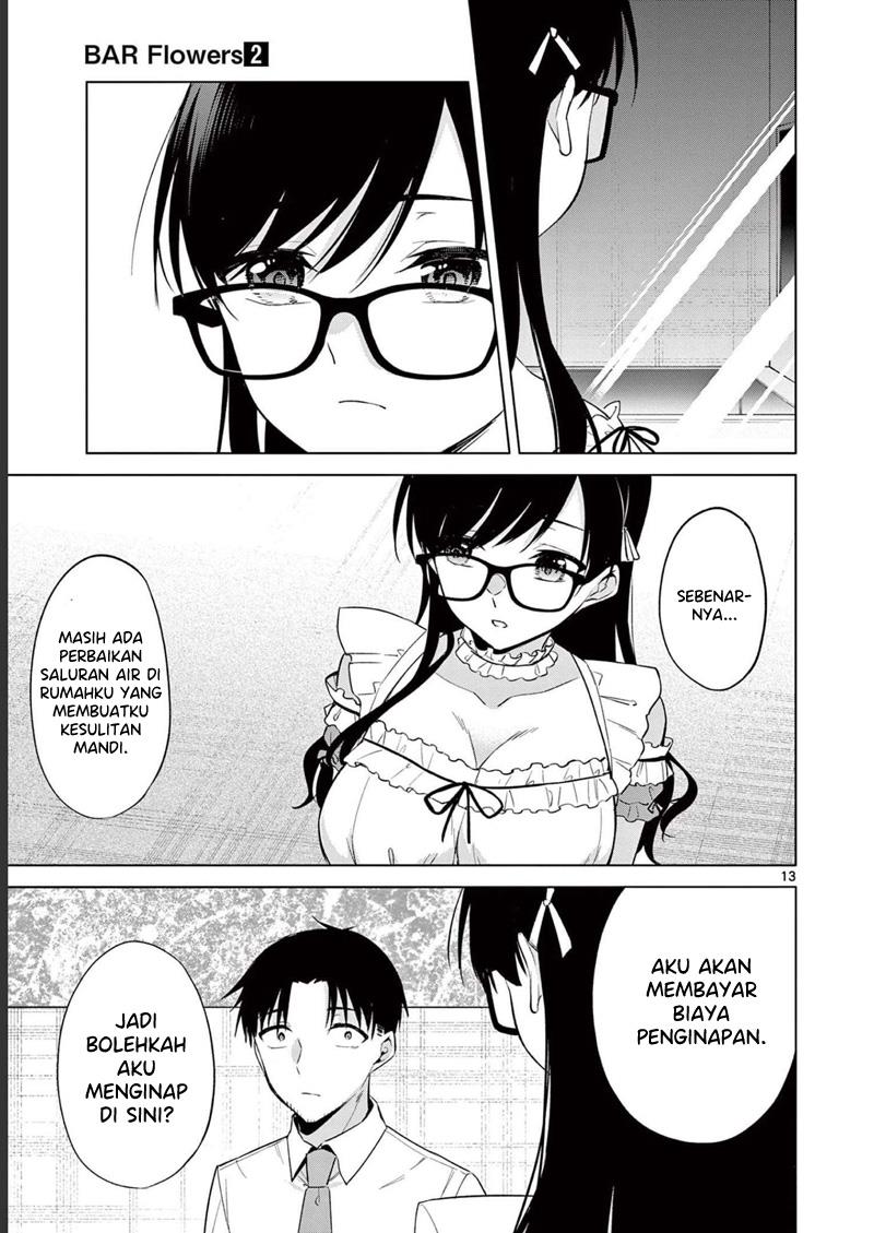 Chapter 18 - halaman 15