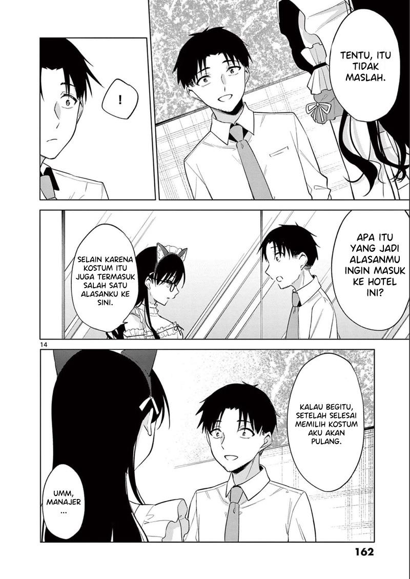 Chapter 18 - halaman 16