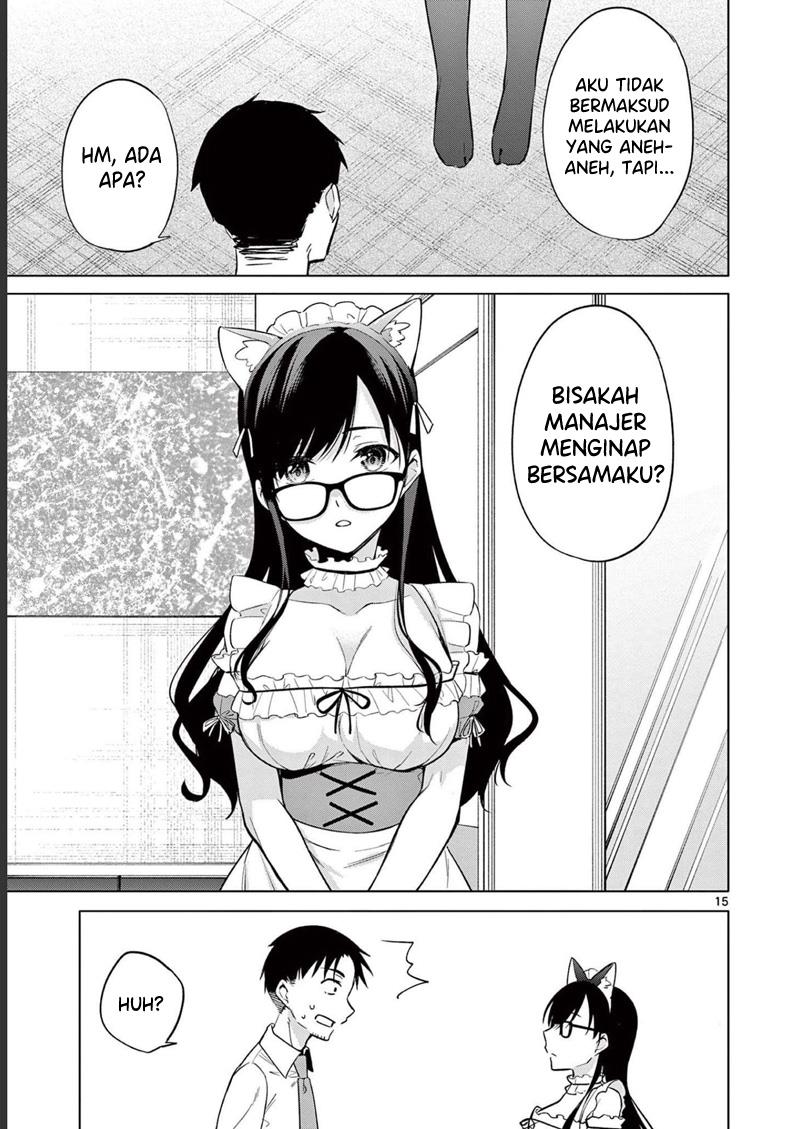 Chapter 18 - halaman 17