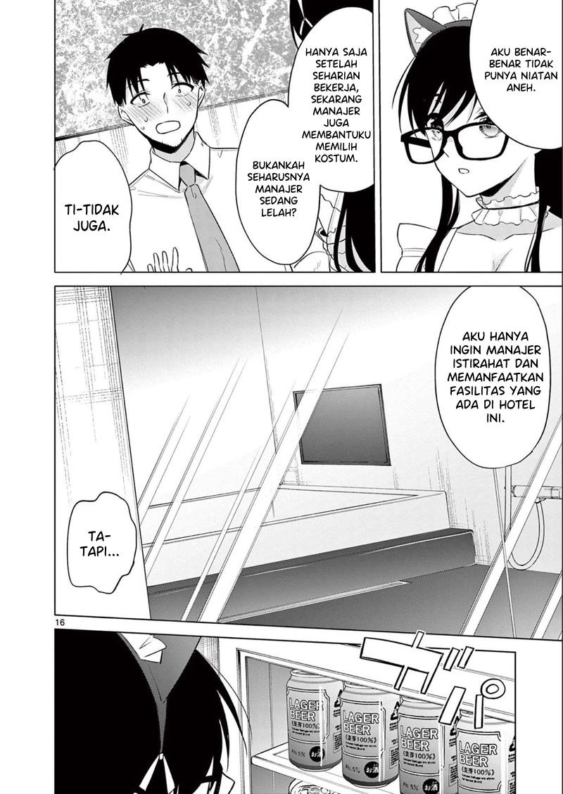 Chapter 18 - halaman 18