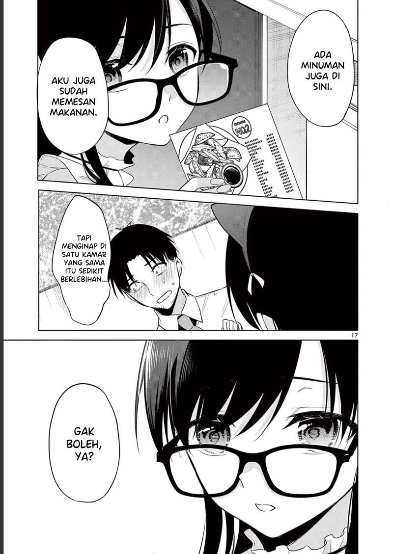Chapter 18 - halaman 19