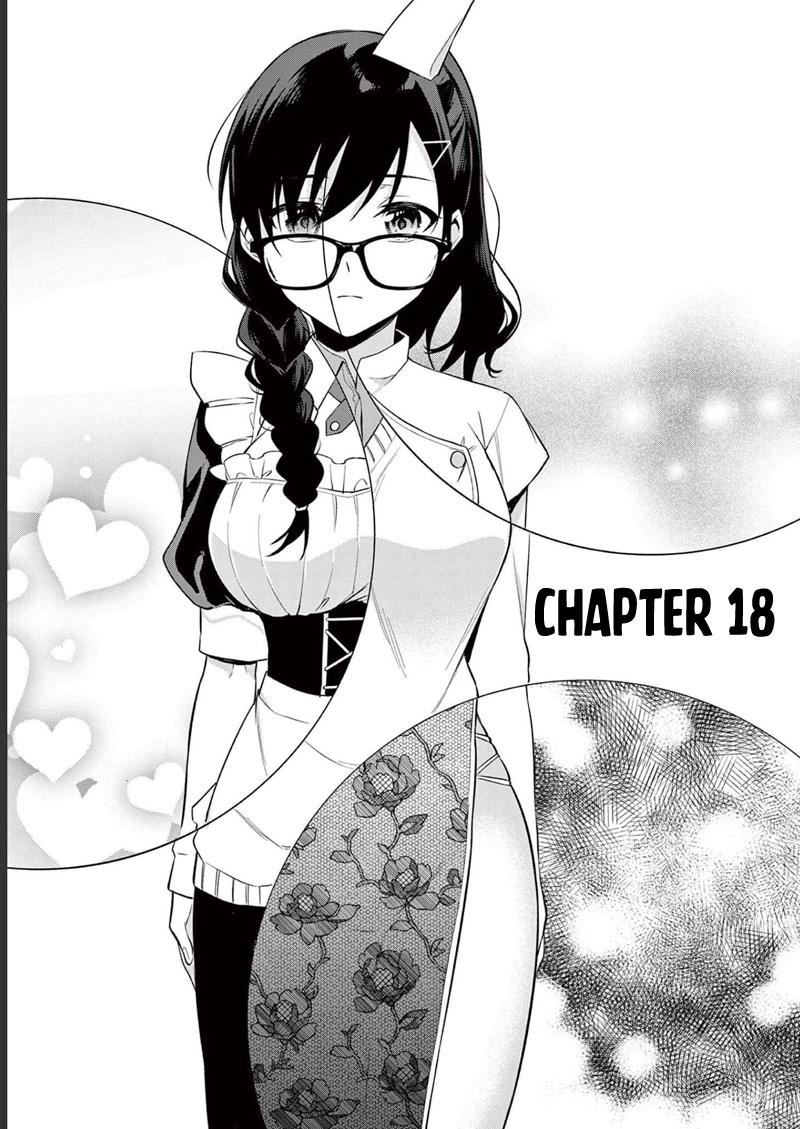 Chapter 18 - halaman 3