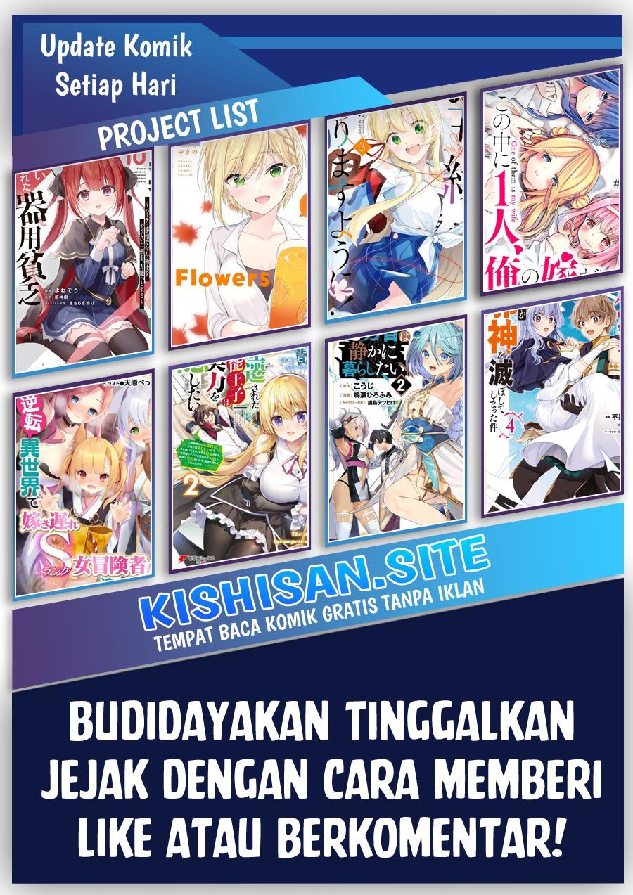 Chapter 18 - halaman 21