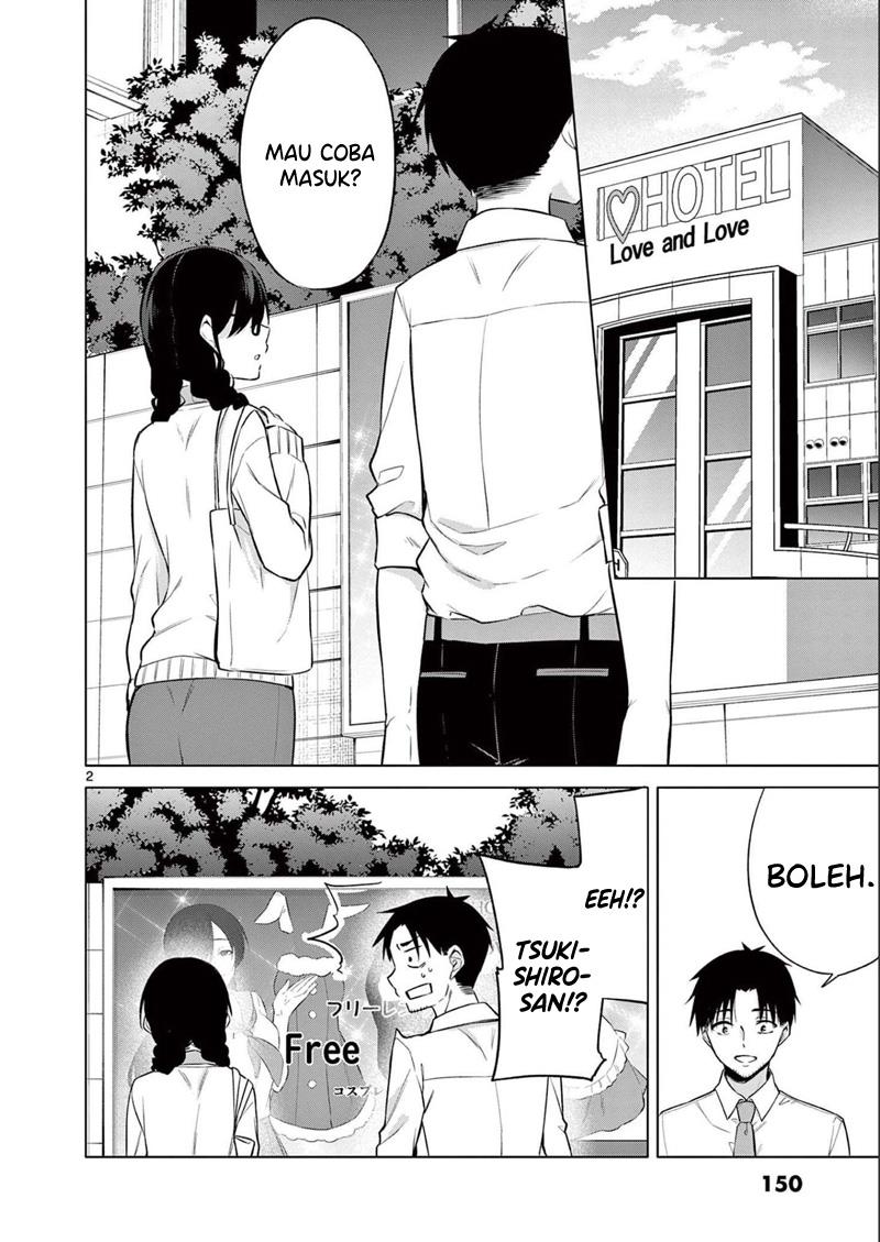 Chapter 18 - halaman 4