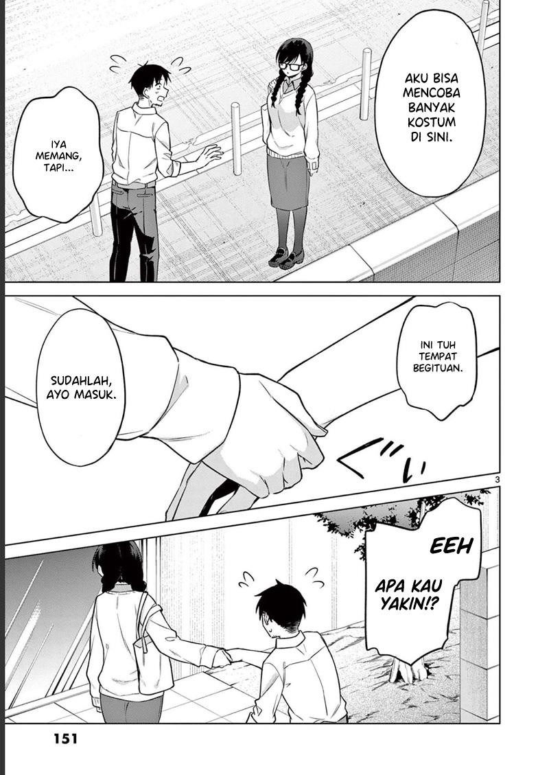 Chapter 18 - halaman 5