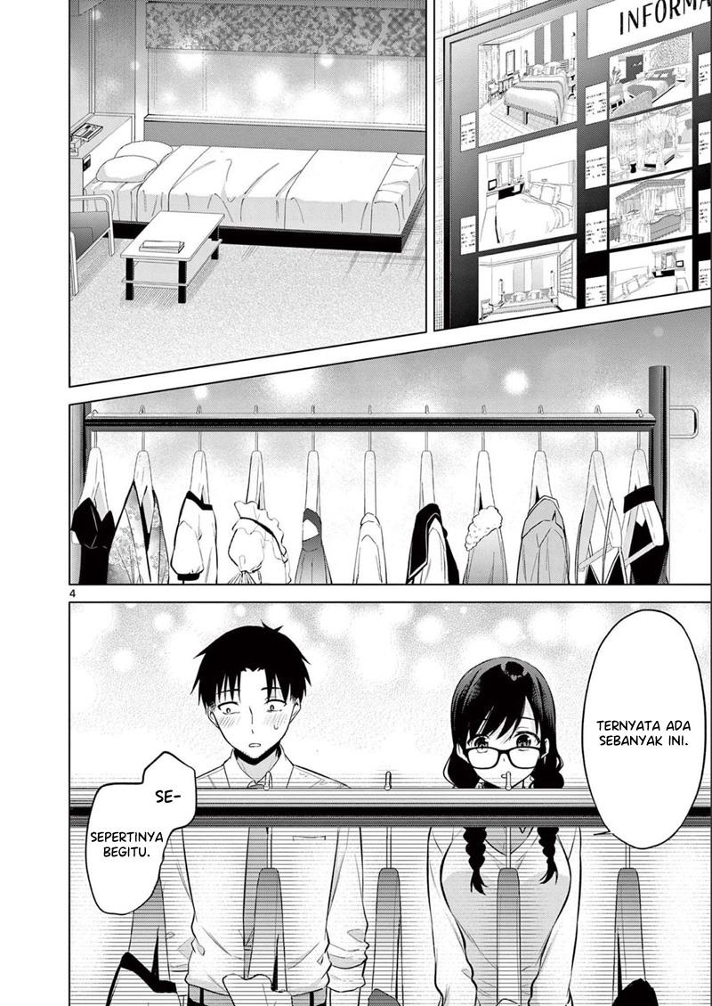 Chapter 18 - halaman 6