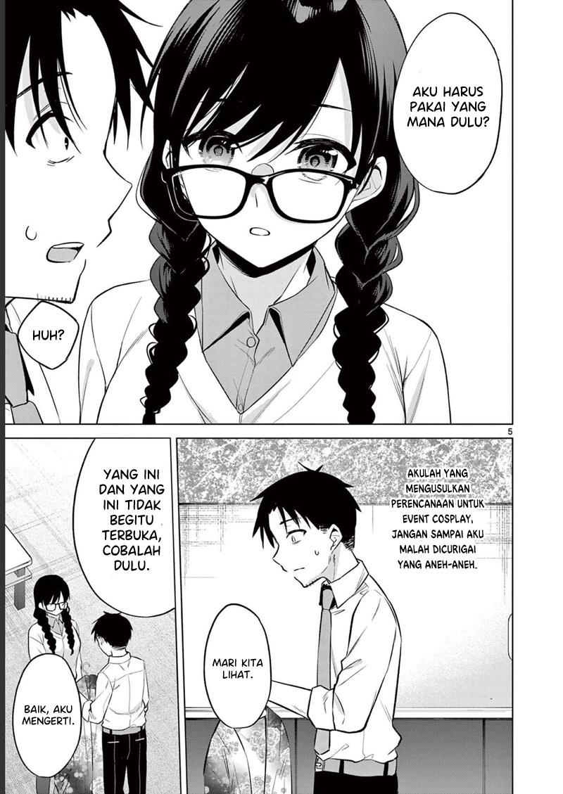 Chapter 18 - halaman 7