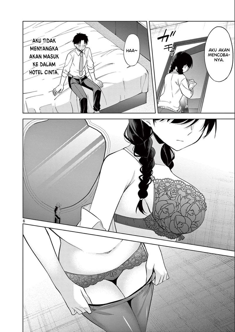 Chapter 18 - halaman 8