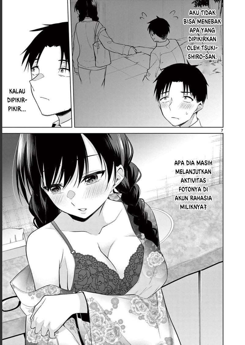 Chapter 18 - halaman 9