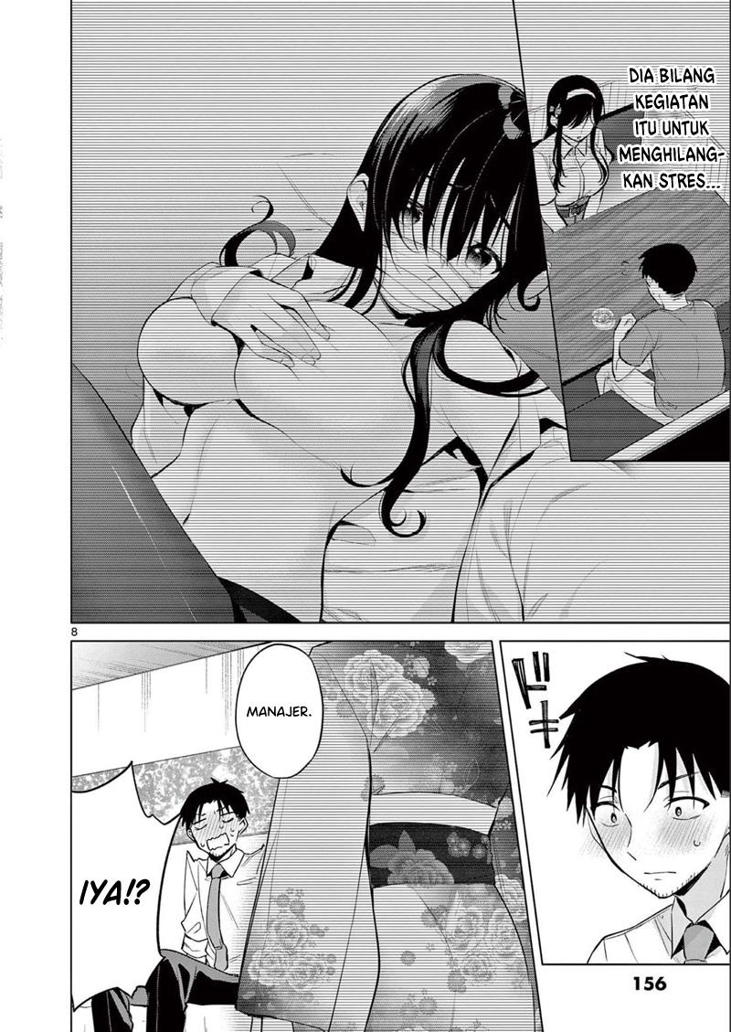 Chapter 18 - halaman 10