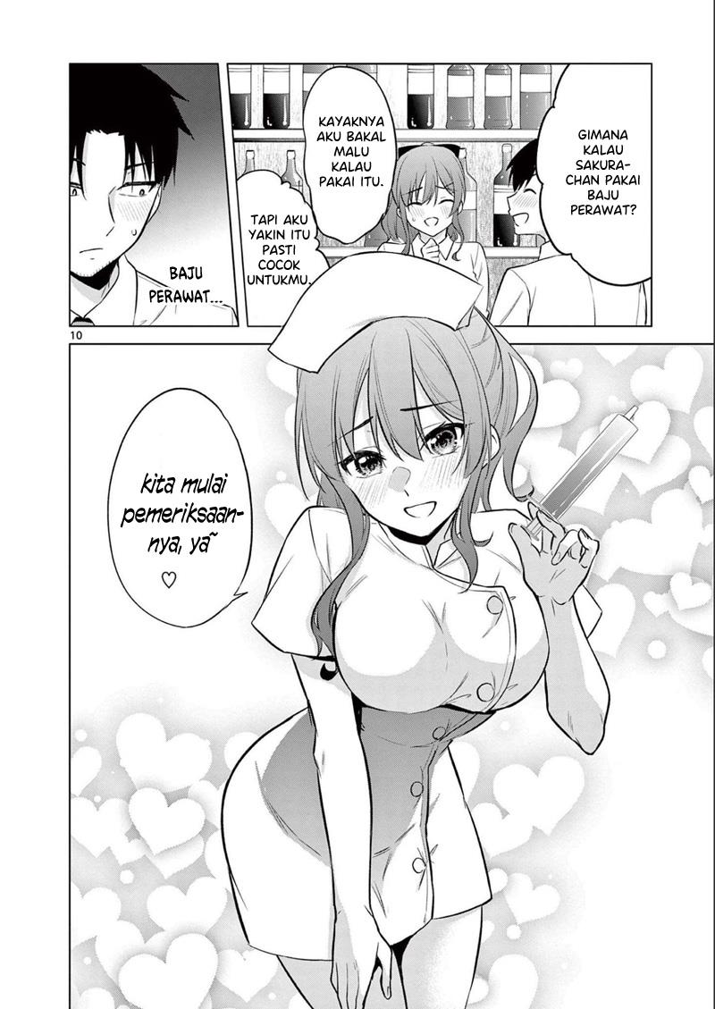 Chapter 17 - halaman 11