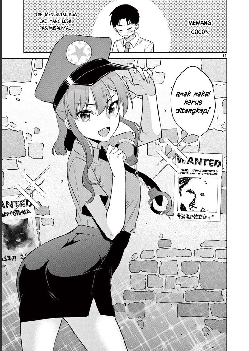 Chapter 17 - halaman 12