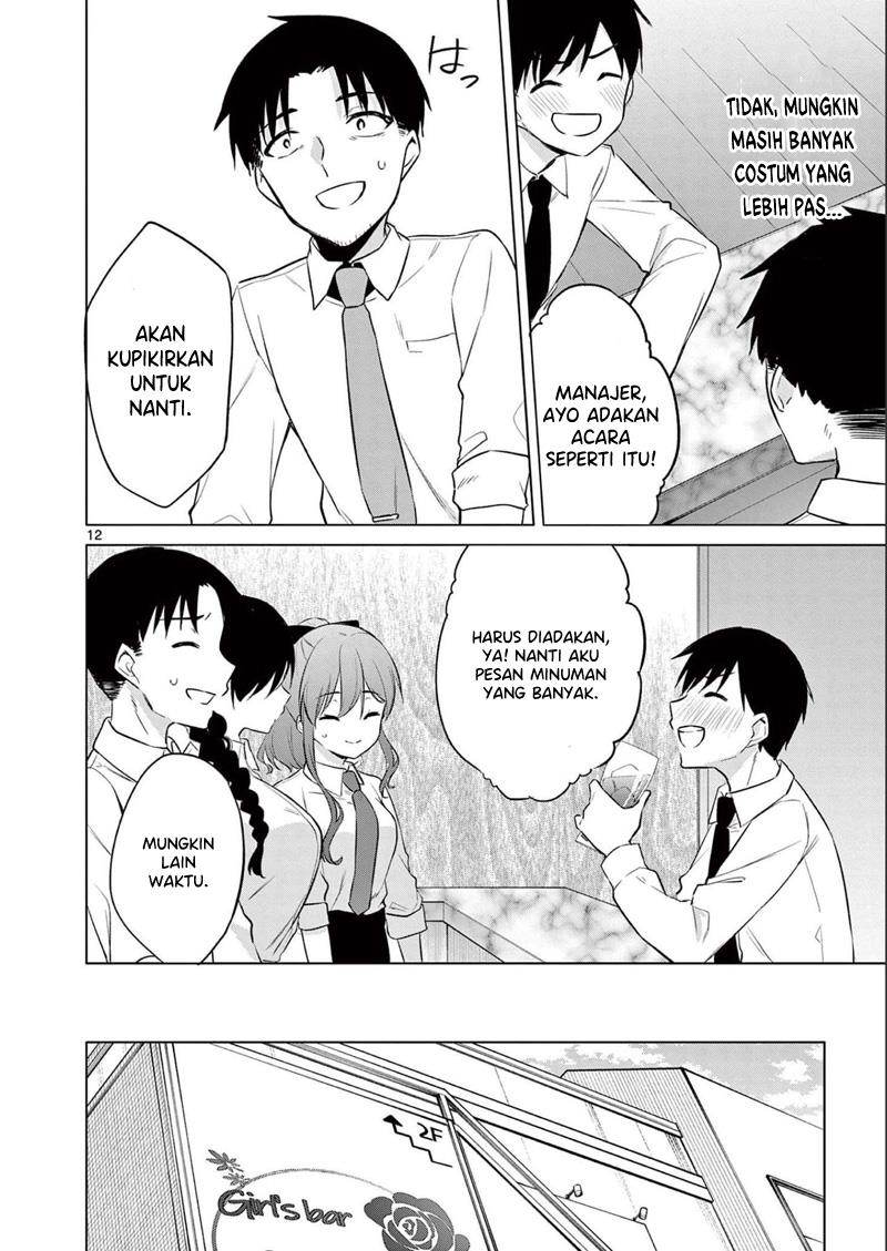 Chapter 17 - halaman 13